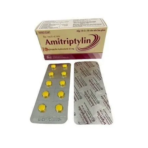 https://cdn.medigoapp.com/product/1_7_58c3e535b9.jpg
