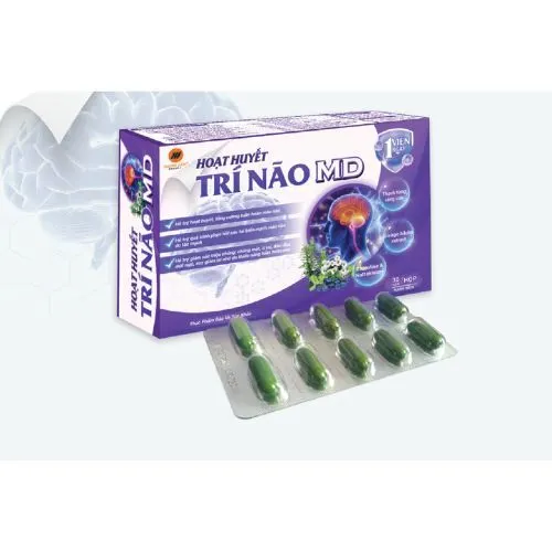 https://cdn.medigoapp.com/product/1_7_6e3f09d9ab.jpg