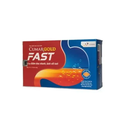 https://cdn.medigoapp.com/product/1_7_746ecf0274.jpg