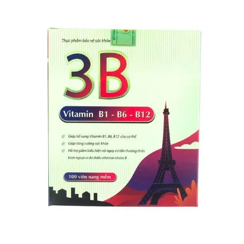 https://cdn.medigoapp.com/product/1_7_8829e1c795.jpg
