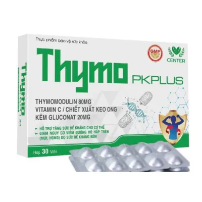 https://cdn.medigoapp.com/product/1_7_8c84a1a266.png