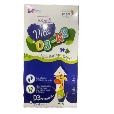 https://cdn.medigoapp.com/product/1_7_9b63513230.png