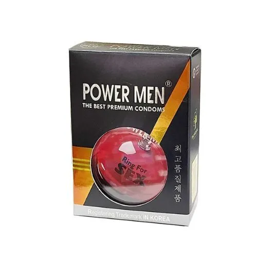 https://cdn.medigoapp.com/product/1_7_ab8fe262be.jpg