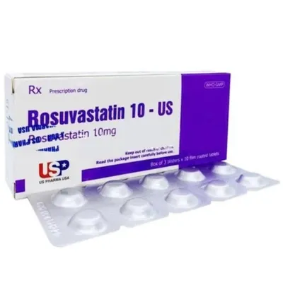 https://cdn.medigoapp.com/product/1_7_c5007ef9c7.png