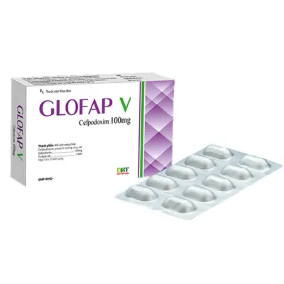 https://cdn.medigoapp.com/product/1_7_ca05690589.png