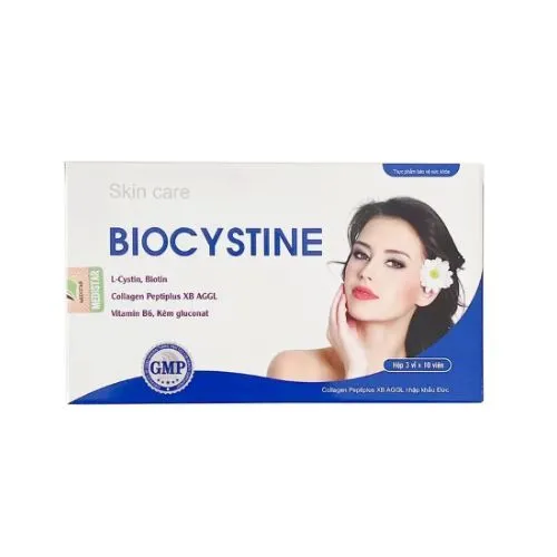 https://cdn.medigoapp.com/product/1_7_e1cf0ec2cb.jpg