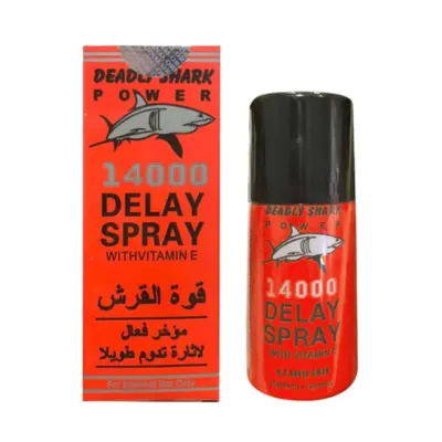 https://cdn.medigoapp.com/product/1_7_fc75db6a7f.png