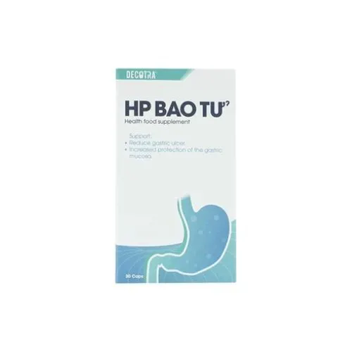 https://cdn.medigoapp.com/product/1_80_1488b0ec5c.jpg