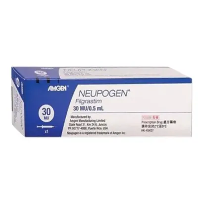 https://cdn.medigoapp.com/product/1_80_49c3b407ab.png