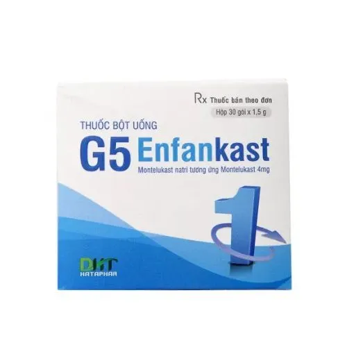 https://cdn.medigoapp.com/product/1_84_d773239e2c.jpg