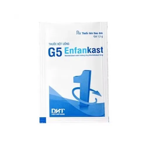 https://cdn.medigoapp.com/product/1_85_c91defbd8d.jpg