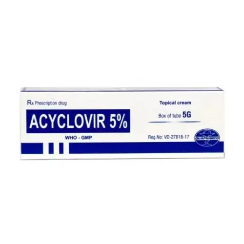 https://cdn.medigoapp.com/product/1_86_ff7ab886d9.jpg