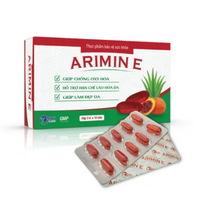 https://cdn.medigoapp.com/product/1_8_13e4ff2dfa.png
