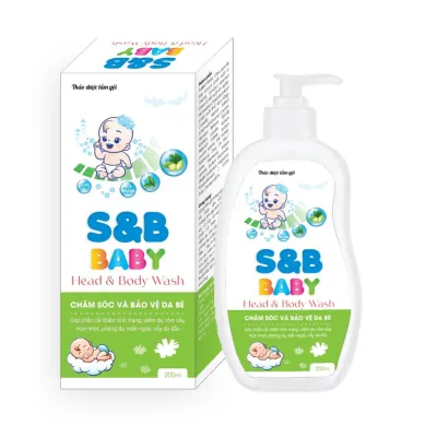 https://cdn.medigoapp.com/product/1_8_230d1e82ca.png