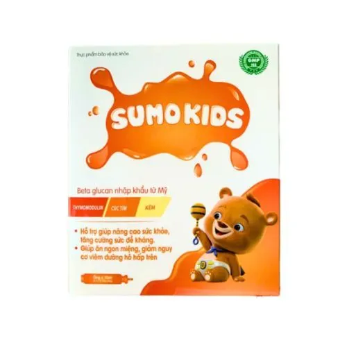 https://cdn.medigoapp.com/product/1_8_3389d8034e.jpg