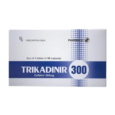 https://cdn.medigoapp.com/product/1_8_51df04d486.png