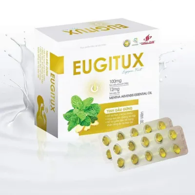 https://cdn.medigoapp.com/product/1_8_65e37d8589.png