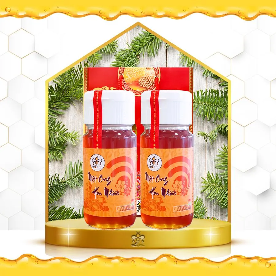 https://cdn.medigoapp.com/product/1_8_8b253bd815.jpg