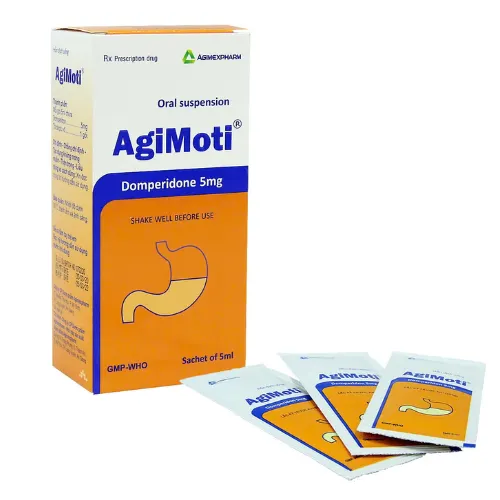 https://cdn.medigoapp.com/product/1_8_937b4a48cb.png
