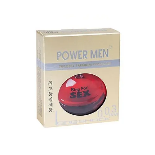 https://cdn.medigoapp.com/product/1_8_98ad1514b3.jpg