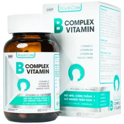 https://cdn.medigoapp.com/product/1_8_de0f6147eb.png