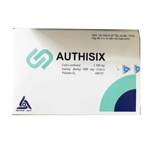 https://cdn.medigoapp.com/product/1_8_fbe139d669.jpg