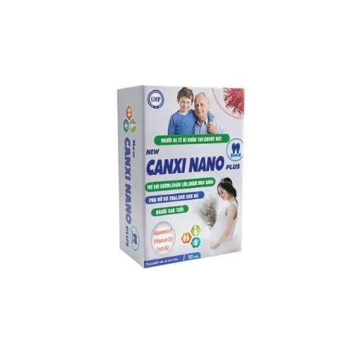https://cdn.medigoapp.com/product/1_8_ff0b65cbb7.jpg