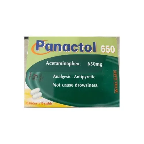 https://cdn.medigoapp.com/product/1_8c4e45efb4.jpg