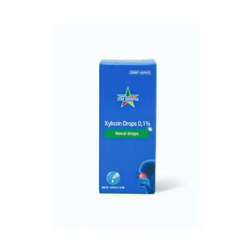 https://cdn.medigoapp.com/product/1_92_ffdce672bd.jpg