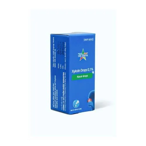 https://cdn.medigoapp.com/product/1_93_7d2b7733b9.jpg