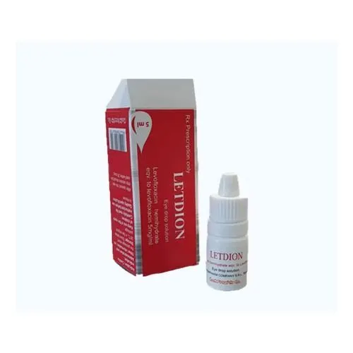 https://cdn.medigoapp.com/product/1_94_21d7bf5d60.jpg