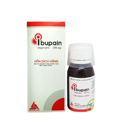 https://cdn.medigoapp.com/product/1_958_aca08bc9bd.png