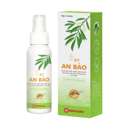 https://cdn.medigoapp.com/product/1_96c4aee668.png
