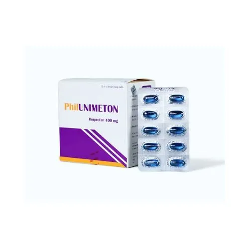 https://cdn.medigoapp.com/product/1_98_1a3d5fe01b.jpg