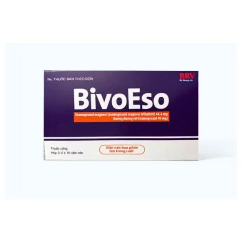 https://cdn.medigoapp.com/product/1_99_5de392658c.jpg