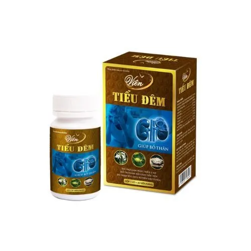 https://cdn.medigoapp.com/product/1_99b2956368.jpg