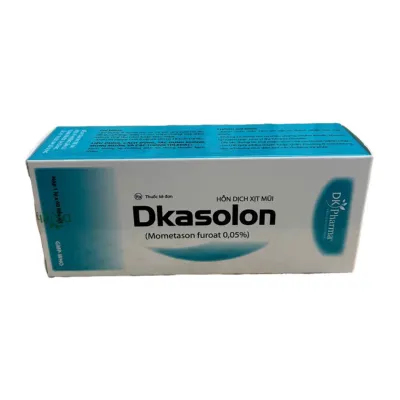 https://cdn.medigoapp.com/product/1_9_0016720983.png