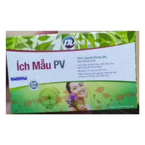 https://cdn.medigoapp.com/product/1_9_028816ad8d.jpg