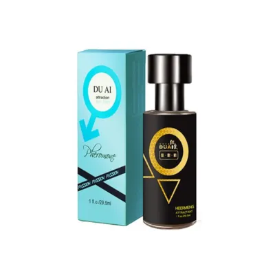 https://cdn.medigoapp.com/product/1_9_0e8cd51762.png
