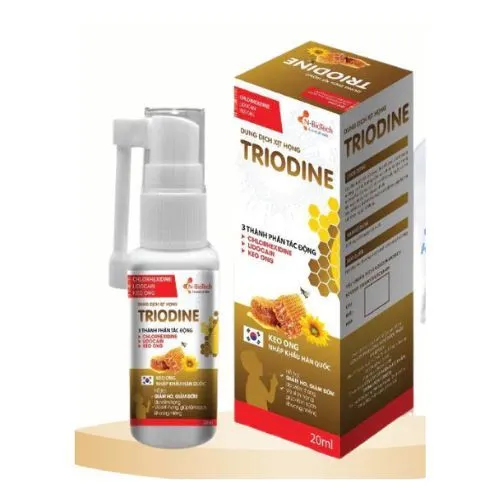 https://cdn.medigoapp.com/product/1_9_1acc617eed.jpg