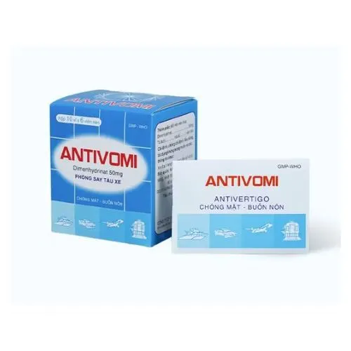 https://cdn.medigoapp.com/product/1_9_21900f7997.jpg