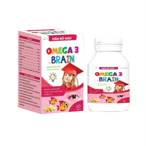 https://cdn.medigoapp.com/product/1_9_39b8ec4617.png