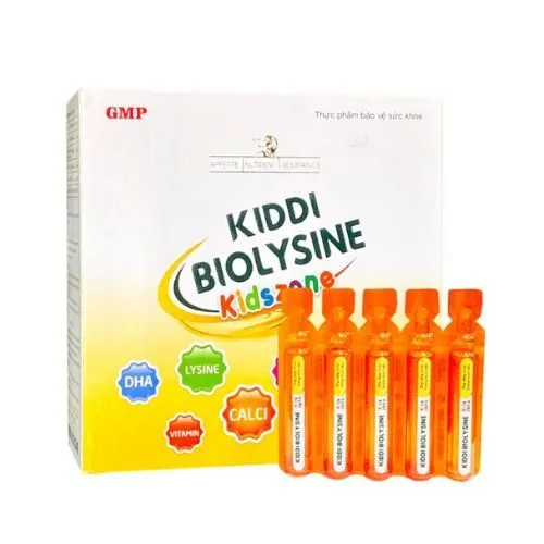 https://cdn.medigoapp.com/product/1_9_47a02a947b.jpg