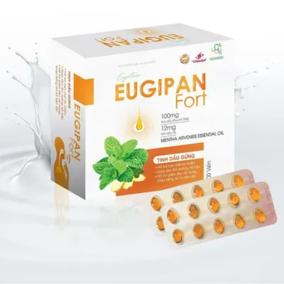https://cdn.medigoapp.com/product/1_9_4cf346c7aa.png
