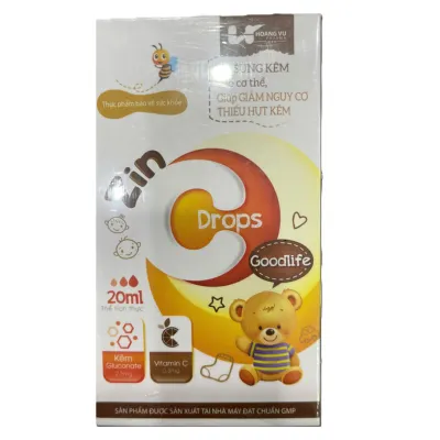 https://cdn.medigoapp.com/product/1_9_5b4defe3da.png