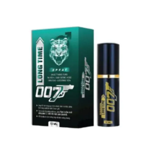 https://cdn.medigoapp.com/product/1_9_5ef13704c7.jpg