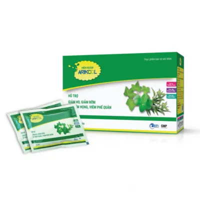 https://cdn.medigoapp.com/product/1_9_65b129e7db.png