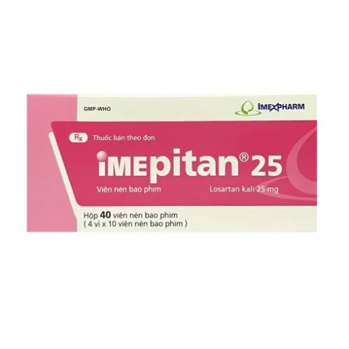 https://cdn.medigoapp.com/product/1_9_6e33ff765d.png