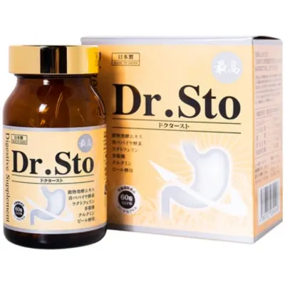 https://cdn.medigoapp.com/product/1_9_94d4d68e28.png