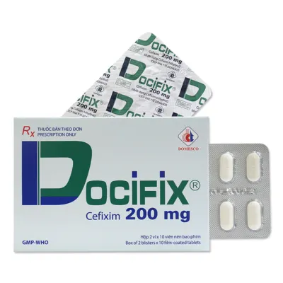 https://cdn.medigoapp.com/product/1_9_99ac04797a.png